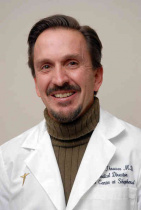 Dr. Ben W Thrower, MD