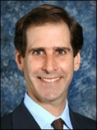 Dr. Mark D Berger, MD