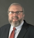 Dr. Kenneth Alan Berkowitz, MD