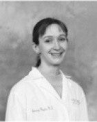 Dr. Bernadine Moglia, MD