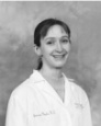 Dr. Bernadine Moglia, MD