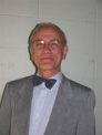 Dr. Bernard W Asher, MD