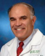 Dr. Bernard R Bach, MD