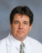 Dr. Bernard Roger Boulanger, MD