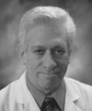 Dr. Bernard B Fagin, MD