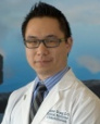Dr. Eugene P. Wang, DO
