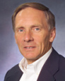 Dr. Bernard N Raasch, MD