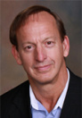 Dr. Bernard J Rogus, MD