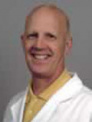 Dr. Bernard Schneider, MD