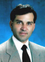 Dr. Bernard Manuel Seger, MD