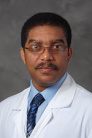 Dr. Bernard W. Shelton, MD
