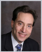 Dr. Bernard C Spier, MD