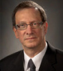 Dr. Stephen G Bernstein, MD