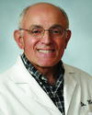 Dr. Bertil F Wolf, MD