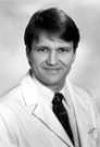 Dr. Bert A. Bowers, MD