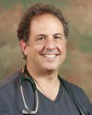 Dr. Gideon Besson, MD