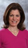 Dr. Beth Shapiro Bromberg, MD