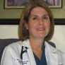 Dr. Beth A Hanrahan, MD