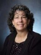 Dr. Beth R Malasky, MD