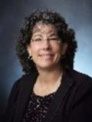 Dr. Beth R Malasky, MD