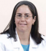 Dr. Beth Popp, MD