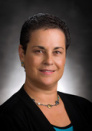 Dr. Beth Scharlop, MD