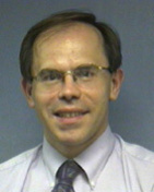 Adam S Betkowski, MD