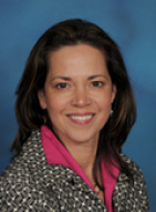 Dr. Betsy B Vasquez, MD