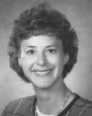 Dr. Beverly R. Ness, MD