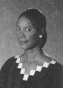 Dr. Beverly Lavern Roberts-Atwater, DO, PHD