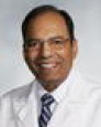 Bhagwan Dass Gupta, MD, FACC
