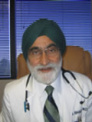 Dr. Jagminder Singh Bhalla, MD