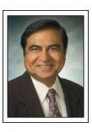 Dr. Raakesh C Bhan, MD