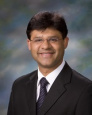 Dr. Bharatbhai G Patel, MD