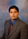 Bharat C Patel, MD