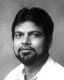 Dr. Bharat H Sangani, MD