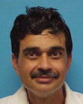 Dr. Bharat N Vadher, MD