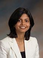 Bhavini Bhavsar, MD