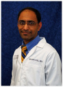 Bhavin Patel, MD