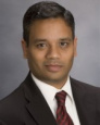 Dr. Janak Bhavsar, MD
