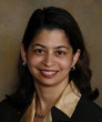 Dr. Bhawna B Bahethi, MD