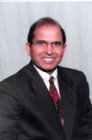 Bhola Nath Rama, MD