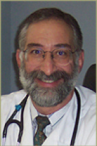 Dr. Stanley I Biel, MD
