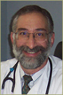 Dr. Stanley I Biel, MD