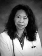 Dr. Eva T Matanguihan, MD