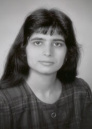 Dr. Binaca Gaglani, MD