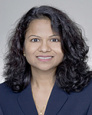 Dr. Bina B Jain, MD