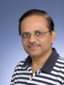 Dr. Bishnu Prakash Verma, MD