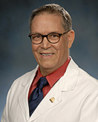 Dr. Bizhan Aarabi, MD