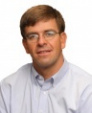Dr. Mark T Fahlen, MD